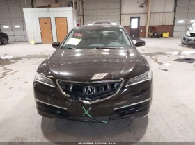 Acura TLX 2.4l Technology Package - 11200 € / 21905.30 лв. - 52200691 12