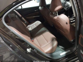 Acura TLX 2.4l Technology Package - 11200 € / 21905.30 лв. - 52200691 8