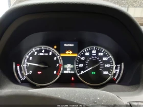 Acura TLX 2.4l Technology Package - 11200 € / 21905.30 лв. - 52200691 7
