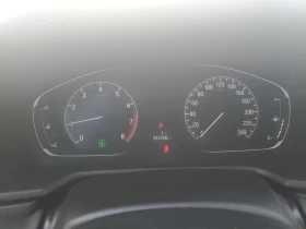 Honda Accord Touring* Distronic* Keyless* Камера* Обдух* Подгре - 11610 € / 22707.19 лв. - 22110613 7