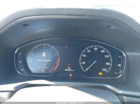 Honda Accord 1.5l Ex-L, снимка 7 - Автомобили и джипове - 53661627