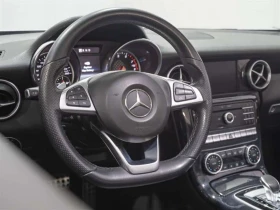 Mercedes-Benz SLC * 300 * CARFAX * ���� �� �� | Mobile.bg � ����� ������ 7