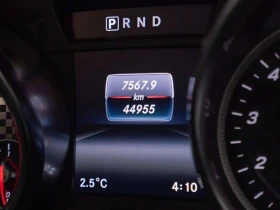 Mercedes-Benz SLC * 300 * CARFAX * ���� �� �� | Mobile.bg � ����� ������ 13