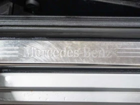 Mercedes-Benz SLC * 300 * CARFAX * ���� �� �� | Mobile.bg � ����� ������ 12