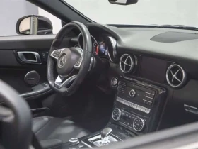 Mercedes-Benz SLC * 300 * CARFAX * ���� �� �� | Mobile.bg � ����� ������ 9