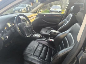 Audi A6 - 1300 € / 2542.58 лв. - 60891316 7