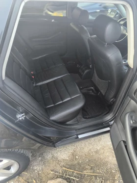 Audi A6 - 1300 € / 2542.58 лв. - 60891316 8