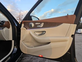 Mercedes-Benz E 220 BURMESTER* DESIGNO* MEMORY - 29900 € / 58479.32 лв. - 52531057 12
