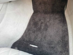 Mercedes-Benz E 220 BURMESTER* DESIGNO* MEMORY - 29900 € / 58479.32 лв. - 52531057 15