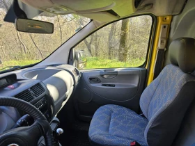 Fiat Scudo 1.6 tdi- mAXI - 3700 € / 7236.57 лв. - 91880451 16