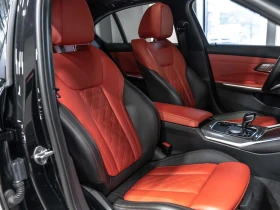 BMW M3 * xDrive * * HeadUp* A���������* (���� �� ��) | Mobile.bg � ����� ������ 14