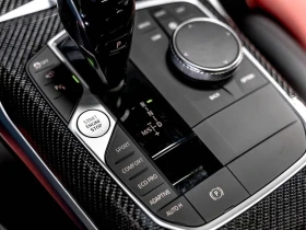 BMW M3 * xDrive * * HeadUp* A���������* (���� �� ��) | Mobile.bg � ����� ������ 13