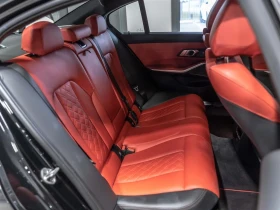 BMW M3 * xDrive * * HeadUp* A���������* (���� �� ��) | Mobile.bg � ����� ������ 15