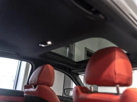 BMW M3 * xDrive * * HeadUp* A���������* (���� �� ��) | Mobile.bg � ����� ������ 16