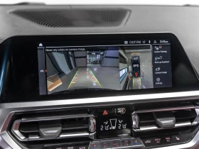 BMW M3 * xDrive * * HeadUp* A���������* (���� �� ��) | Mobile.bg � ����� ������ 12