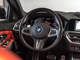 BMW M3 * xDrive * * HeadUp* A���������* (���� �� ��) | Mobile.bg � ����� ������ 10