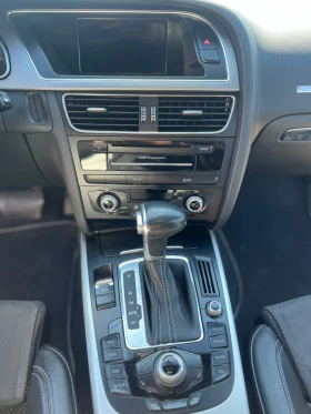 Audi A5 - 10499 € / 20534.26 лв. - 78810206 7