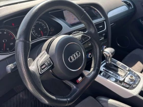 Audi A4 Premium Plus/B&O/KAMEPA/KEYLESS/NAVI | Mobile.bg � ����� ������ 8