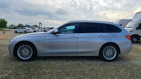 BMW 320 X-DRIVE - LUXURY/����� �����/���������/ | Mobile.bg � ����� ������ 6