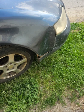 Audi A6 | Mobile.bg � ����� ������ 4