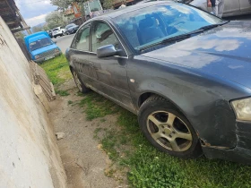 Audi A6 | Mobile.bg � ����� ������ 3