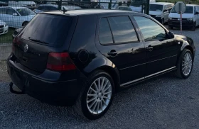 VW Golf 4Motion 6�������� | Mobile.bg � ����� ������ 7