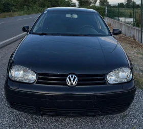 VW Golf 4Motion 6�������� | Mobile.bg � ����� ������ 2