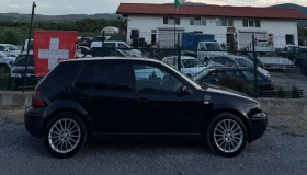 VW Golf 4Motion 6�������� | Mobile.bg � ����� ������ 4