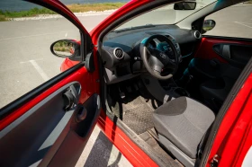 Toyota Aygo 1.0 БЕНЗИН/ГАЗ | КЛИМАТИК| ОБСЛУЖЕНА | Auto.bg — изображение 10