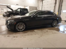 Mercedes-Benz E 450 4MATIC* AMG PACK* FULL - 26300 € / 51438.33 лв. - 40802340 3
