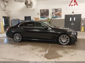 Mercedes-Benz E 450 4MATIC* AMG PACK* FULL - 26300 € / 51438.33 лв. - 40802340 4