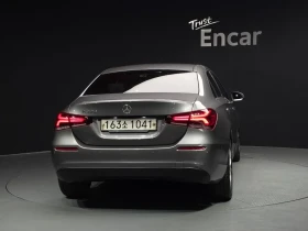 Mercedes-Benz A 220 - 14128 € / 27631.97 лв. - 13095650 4
