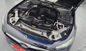 Mercedes-Benz CLS 300 d AMG | MULTIBEAM | 360  ������ | MEMORY |  | Mobile.bg � ����� ������ 5