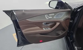 Mercedes-Benz CLS 300 d AMG | MULTIBEAM | 360  ������ | MEMORY |  | Mobile.bg � ����� ������ 14