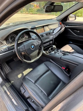 BMW 520 2.0 | Mobile.bg � ����� ������ 6