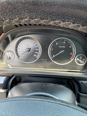 BMW 520 2.0 | Mobile.bg � ����� ������ 5