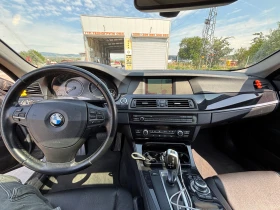 BMW 520 2.0 | Mobile.bg � ����� ������ 9