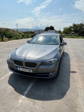 BMW 520 2.0 | Mobile.bg � ����� ������ 2