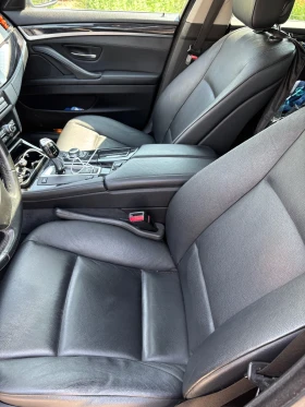 BMW 520 2.0 | Mobile.bg � ����� ������ 11