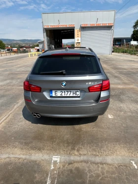 BMW 520 2.0 | Mobile.bg � ����� ������ 4