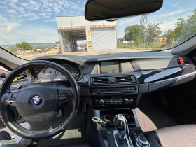 BMW 520 2.0 | Mobile.bg � ����� ������ 7