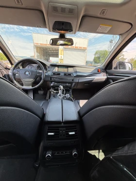 BMW 520 2.0 | Mobile.bg � ����� ������ 10
