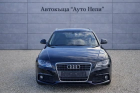 Audi A4 2.0 TDI 143k.c * auto*  - 6300 € / 12321.73 лв. - 75799809 8