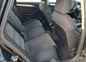 Audi A4 2.0 TDI 143k.c * auto*  - 6300 € / 12321.73 лв. - 75799809 14