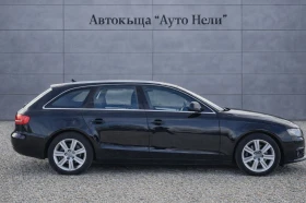 Audi A4 2.0 TDI 143k.c * auto*  - 6300 € / 12321.73 лв. - 75799809 6