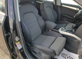 Audi A4 2.0 TDI 143k.c * auto*  - 6300 € / 12321.73 лв. - 75799809 13