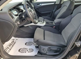 Audi A4 2.0 TDI 143k.c * auto*  - 6300 € / 12321.73 лв. - 75799809 10