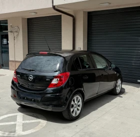 Opel Corsa 1.3 cdti 75 ����  | Mobile.bg � ����� ������ 4