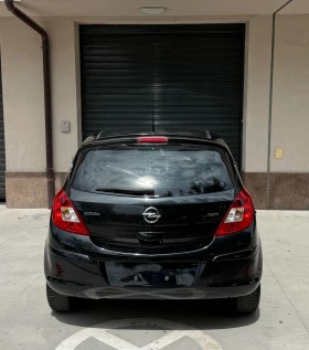 Opel Corsa 1.3 cdti 75 ����  | Mobile.bg � ����� ������ 5