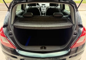 Opel Corsa 1.3 cdti 75 ����  | Mobile.bg � ����� ������ 12